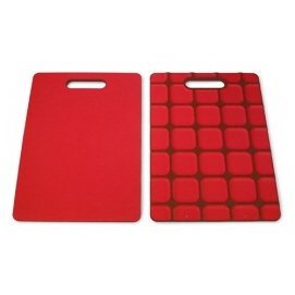 Kitchen Accessories - Chopping Boards